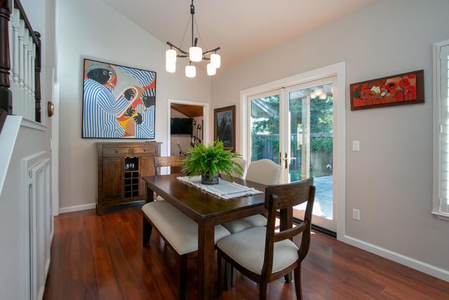 2616 Alana Ct, Cameron Park, CA 95682