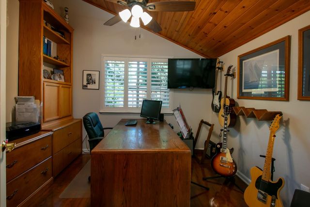 2616 Alana Ct, Cameron Park, CA 95682