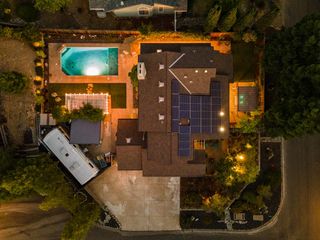 2616 Alana Ct, Cameron Park, CA 95682