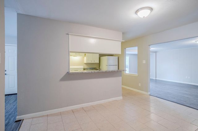 3705 Crawford Drive, Pasadena, TX 77503