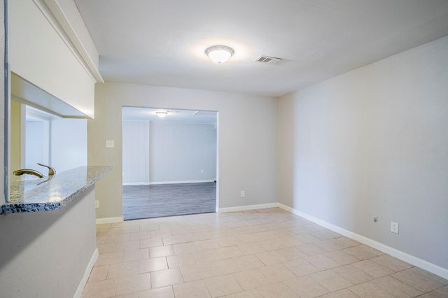 3705 Crawford Drive, Pasadena, TX 77503