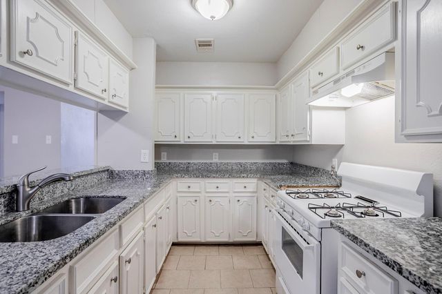 3705 Crawford Drive, Pasadena, TX 77503