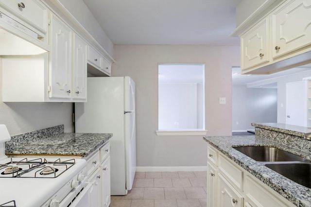 3705 Crawford Drive, Pasadena, TX 77503