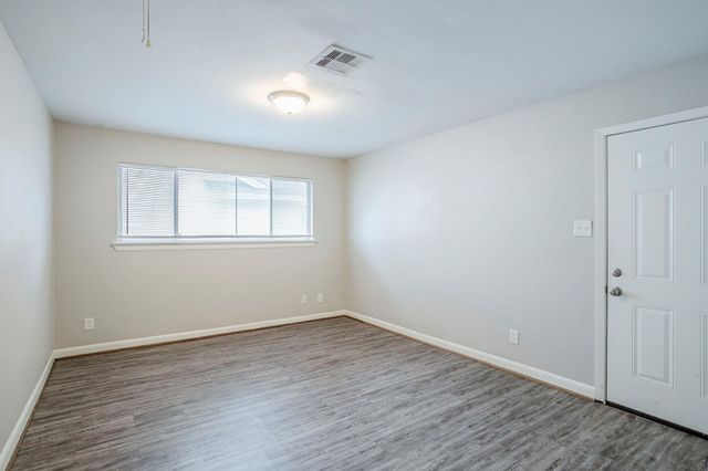 3705 Crawford Drive, Pasadena, TX 77503