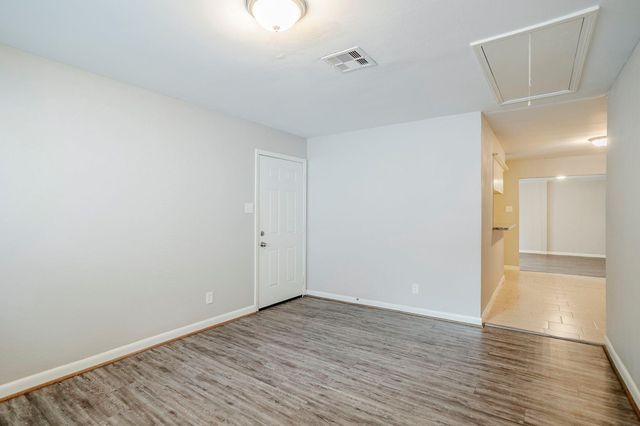 3705 Crawford Drive, Pasadena, TX 77503