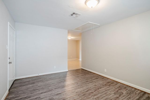 3705 Crawford Drive, Pasadena, TX 77503