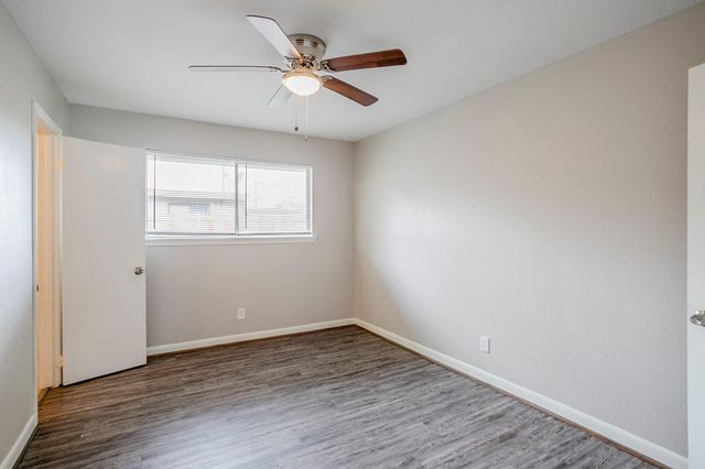 3705 Crawford Drive, Pasadena, TX 77503