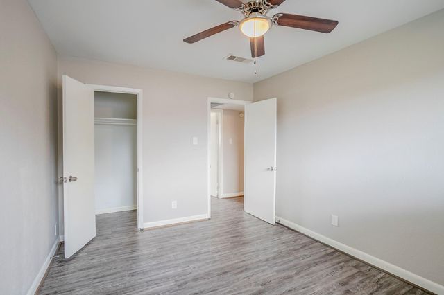 3705 Crawford Drive, Pasadena, TX 77503