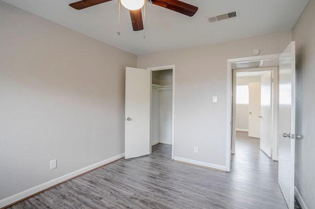 3705 Crawford Drive, Pasadena, TX 77503