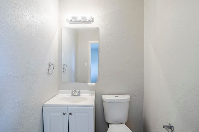 3705 Crawford Drive, Pasadena, TX 77503