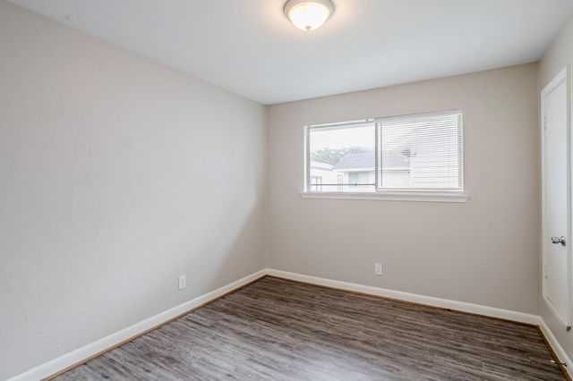 3705 Crawford Drive, Pasadena, TX 77503