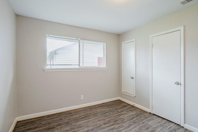 3705 Crawford Drive, Pasadena, TX 77503