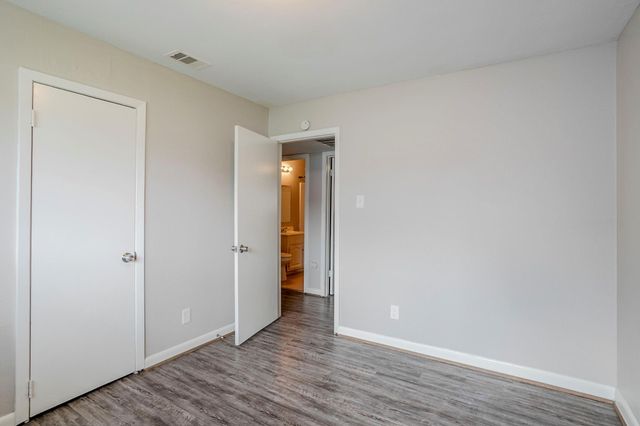 3705 Crawford Drive, Pasadena, TX 77503