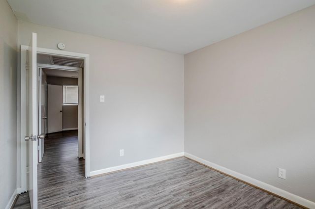 3705 Crawford Drive, Pasadena, TX 77503