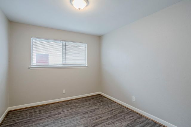 3705 Crawford Drive, Pasadena, TX 77503