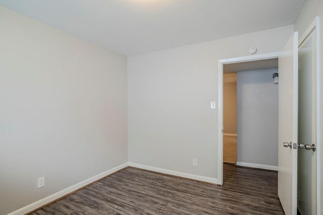 3705 Crawford Drive, Pasadena, TX 77503