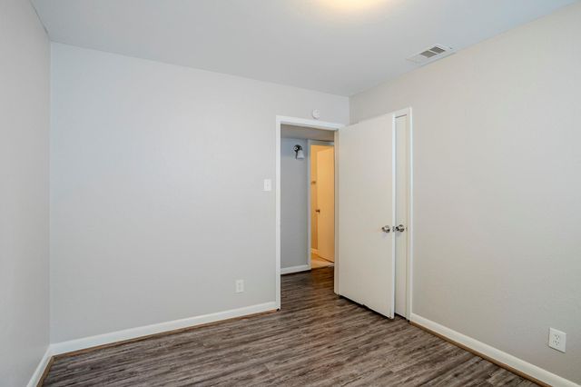 3705 Crawford Drive, Pasadena, TX 77503