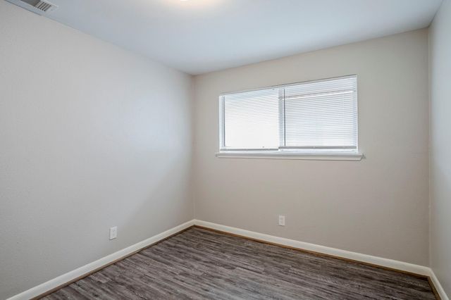 3705 Crawford Drive, Pasadena, TX 77503