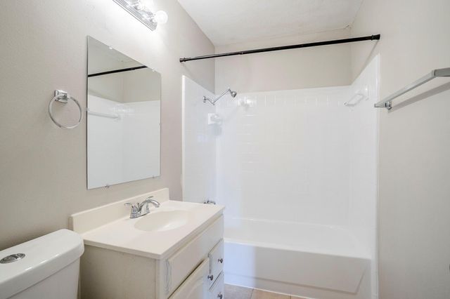 3705 Crawford Drive, Pasadena, TX 77503