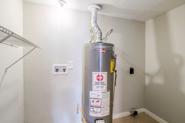 3705 Crawford Drive, Pasadena, TX 77503