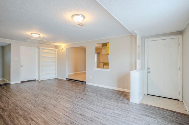 3705 Crawford Drive, Pasadena, TX 77503