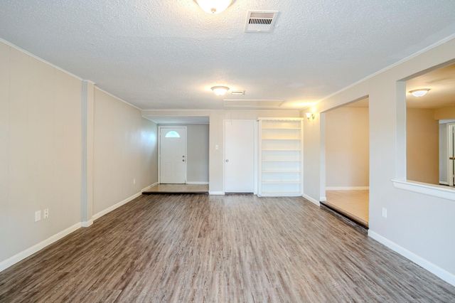 3705 Crawford Drive, Pasadena, TX 77503