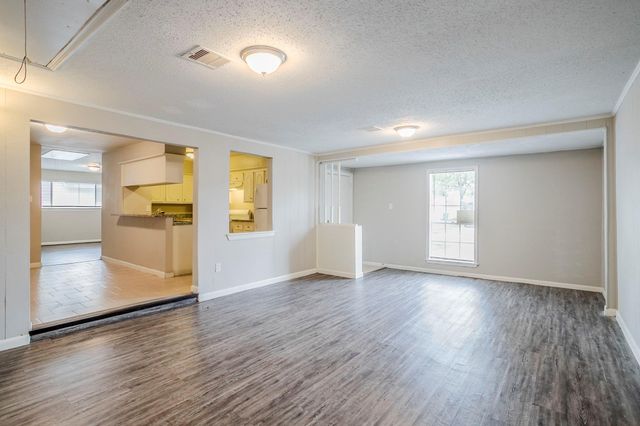 3705 Crawford Drive, Pasadena, TX 77503