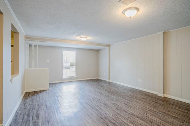 3705 Crawford Drive, Pasadena, TX 77503