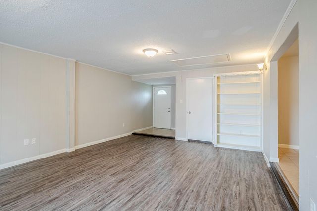 3705 Crawford Drive, Pasadena, TX 77503