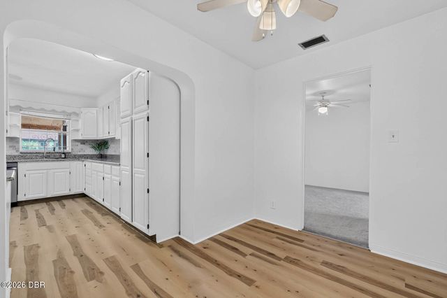 7 Jeanette Drive, Deland, FL 32720