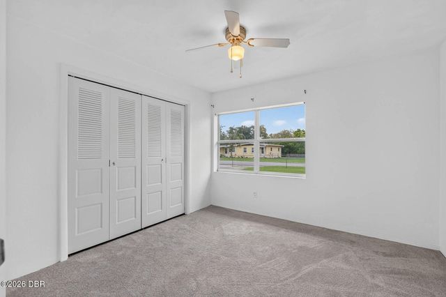 7 Jeanette Drive, Deland, FL 32720