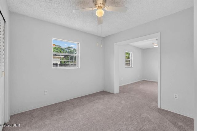 7 Jeanette Drive, Deland, FL 32720