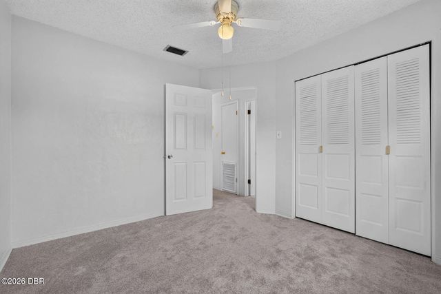 7 Jeanette Drive, Deland, FL 32720