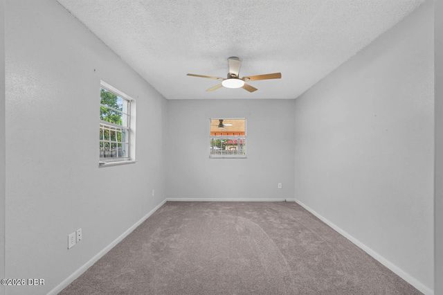 7 Jeanette Drive, Deland, FL 32720