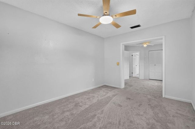 7 Jeanette Drive, Deland, FL 32720