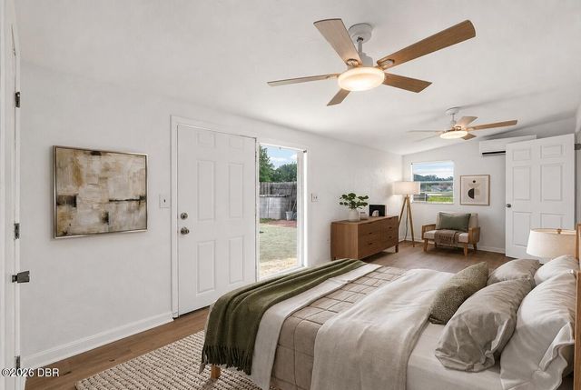 7 Jeanette Drive, Deland, FL 32720
