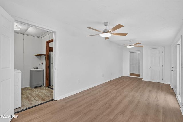 7 Jeanette Drive, Deland, FL 32720
