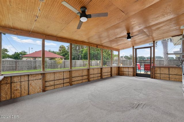 7 Jeanette Drive, Deland, FL 32720