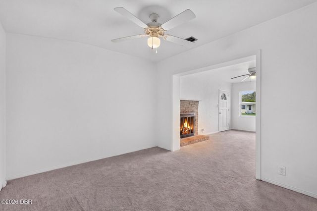 7 Jeanette Drive, Deland, FL 32720