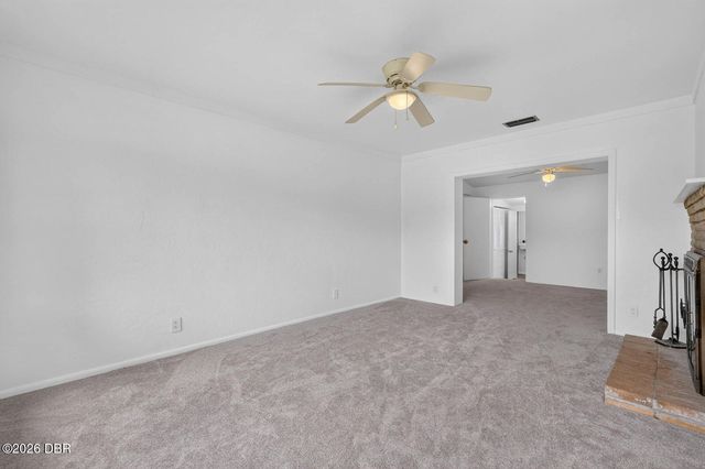 7 Jeanette Drive, Deland, FL 32720