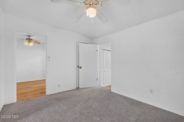 7 Jeanette Drive, Deland, FL 32720