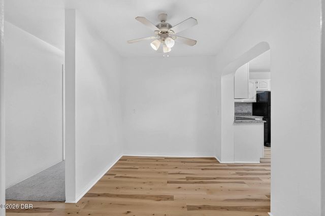 7 Jeanette Drive, Deland, FL 32720