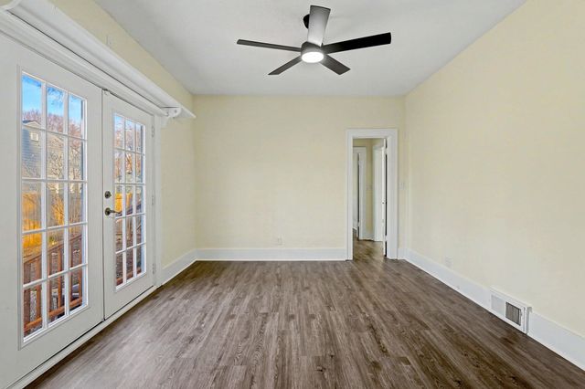 3211 N Porter Ave, Wichita, KS 67204