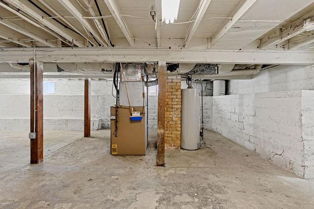 3211 N Porter Ave, Wichita, KS 67204