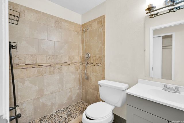 9507 SIMPLICITY DR, San Antonio, TX 78245