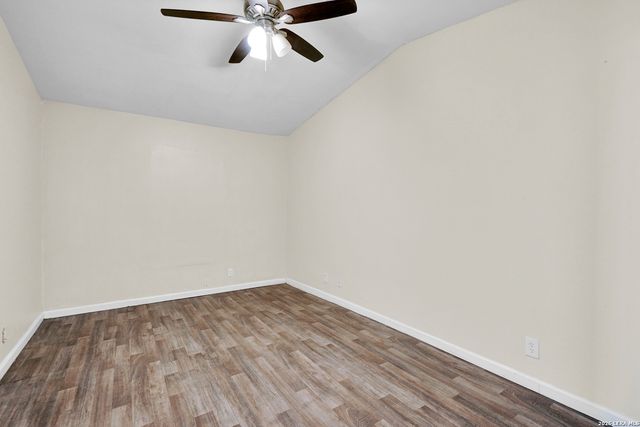 9507 SIMPLICITY DR, San Antonio, TX 78245