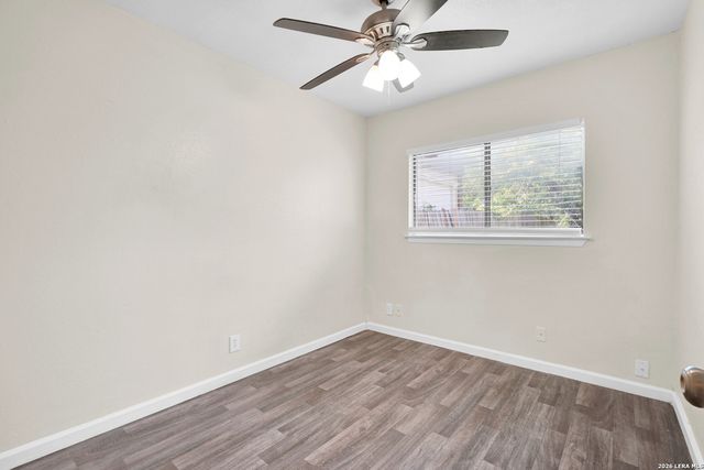 9507 SIMPLICITY DR, San Antonio, TX 78245