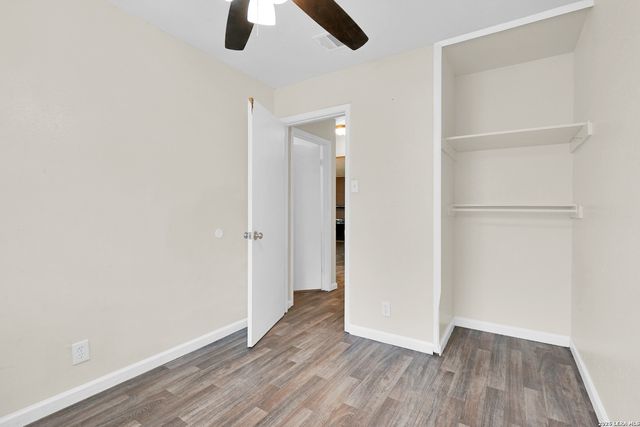 9507 SIMPLICITY DR, San Antonio, TX 78245