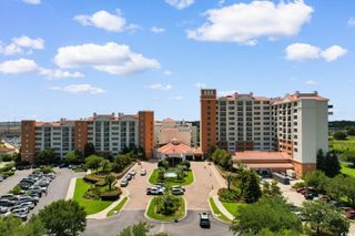 8121 Amalfi Pl # 4-1006, Myrtle Beach, SC 29572