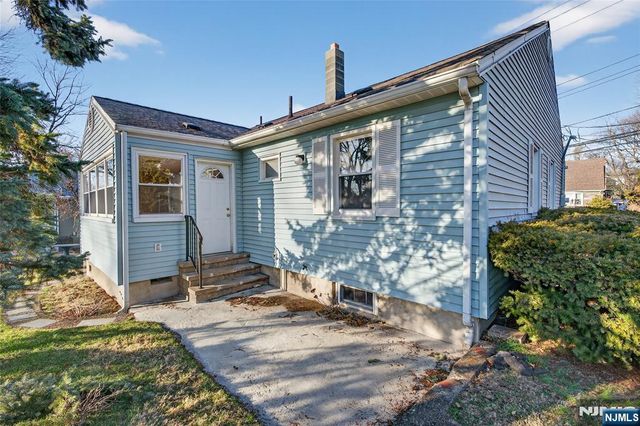 71 Allwood Place, Clifton, NJ 07012